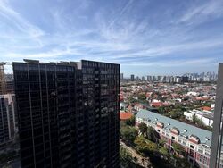 Tembusu Grand (D15), Condominium #513837971